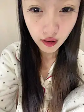 MengMeng0515 online show from 04-23-26, 02:30