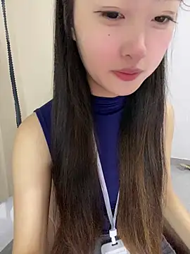 MengMeng0515 online show from 05-31-26, 01:29