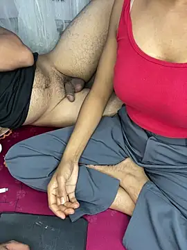 baby dall online show from 04-12-26, 07:19