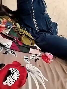 beena01 online show from 04-10-26, 05:01