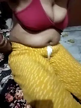 beena01 online show from 04-18-26, 08:20