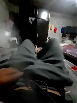 jann1900 online show from 11-26-25, 03:07