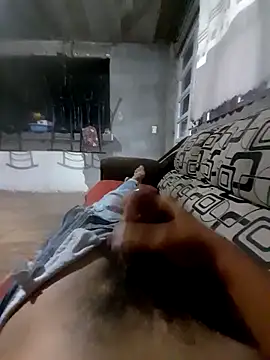 jann1900 online show from 11-28-25, 01:25