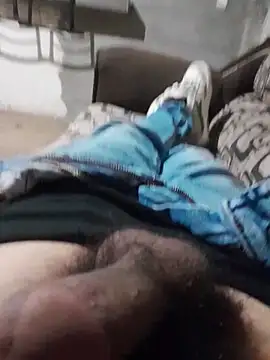 jann1900 online show from 12-20-25, 05:58