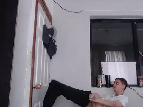 xalejo max online show from 10-28-25, 03:04