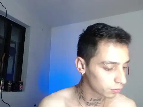 xalejo max online show from 11-04-25, 07:02