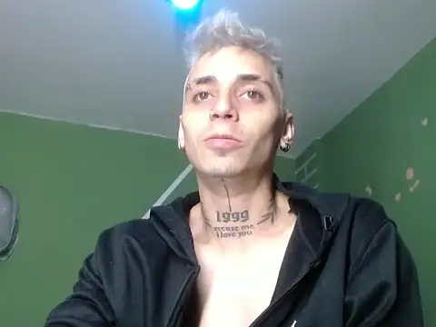 xalejo max online show from 01-16-26, 11:31