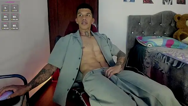 Savajelust online show from 12-15-25, 11:25