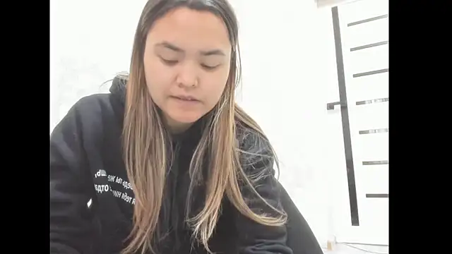 saika blush online show from 12-15-25, 09:13