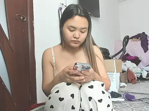 Snapshot of saika_blush chatting on 04-07-26, 07:53 saika blush online show from 04-07-26, 07:53
