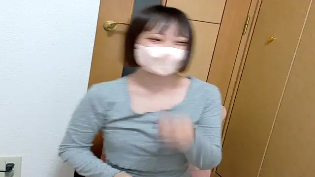 Snapshot of -nene-chan chatting on 10-31-25, 11:11 -nene-chan online show from 10-31-25, 11:11