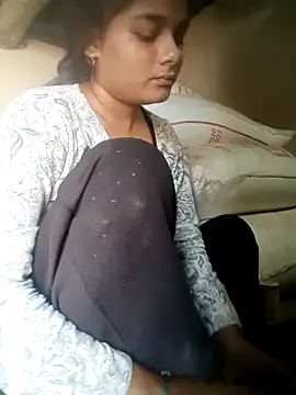 Hot siiii online show from 09-12-25, 04:45