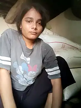 Hot siiii online show from 10-07-25, 03:25