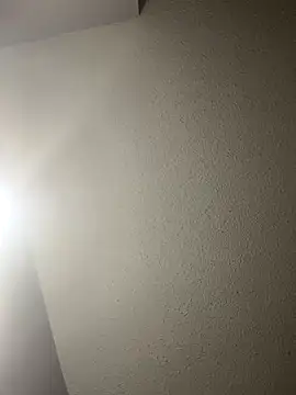 devon3421 online show from 11-30-25, 05:22