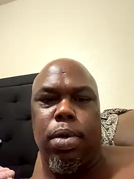 devon3421 online show from 12-18-25, 02:50