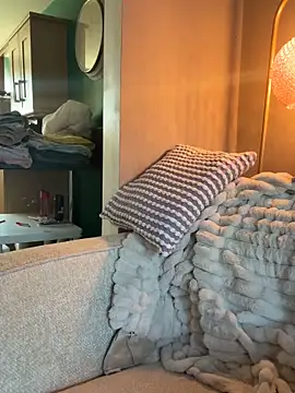 PiperPassionX online show from 09-23-25, 08:50