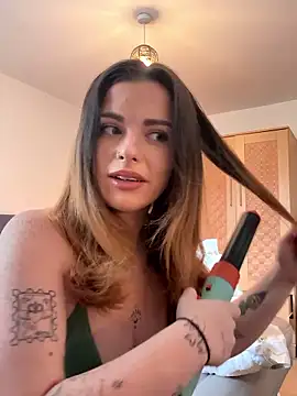 PiperPassionX online show from 01-12-26, 11:04