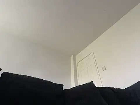 cherrybaibiee online show from 04-19-26, 02:16