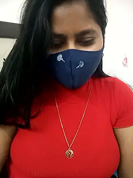 Snapshot of Shy_Peehu chatting on 01-16-26, 06:34 Shy Peehu online show from 01-16-26, 06:34