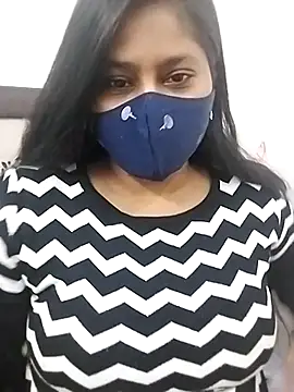 Snapshot of Shy_Peehu chatting on 02-01-26, 07:12 Shy Peehu online show from 02-01-26, 07:12