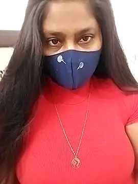 Snapshot of Shy_Peehu chatting on 02-03-26, 06:13 Shy Peehu online show from 02-03-26, 06:13