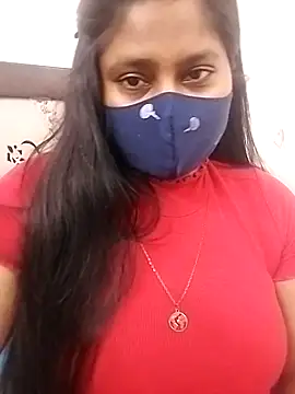 Snapshot of Shy_Peehu chatting on 02-22-26, 06:06 Shy Peehu online show from 02-22-26, 06:06