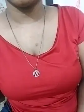 Snapshot of Shy_Peehu chatting on 02-28-26, 08:10 Shy Peehu online show from 02-28-26, 08:10