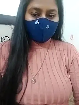 Snapshot of Shy_Peehu chatting on 03-03-26, 08:48 Shy Peehu online show from 03-03-26, 08:48