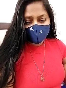 Snapshot of Shy_Peehu chatting on 03-13-26, 06:25 Shy Peehu online show from 03-13-26, 06:25