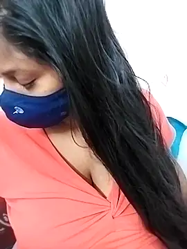 Snapshot of Shy_Peehu chatting on 03-14-26, 08:14 Shy Peehu online show from 03-14-26, 08:14