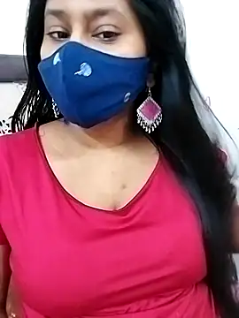 Shy Peehu online show from 04-23-26, 08:00