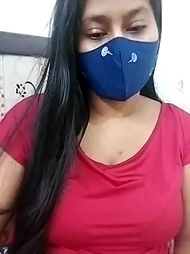 Shy Peehu online show from 04-24-26, 02:41