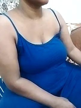Shy Peehu online show from 08-01-26, 06:18