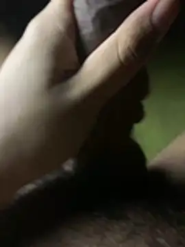 renannoviinho17z online show from 04-01-26, 01:17