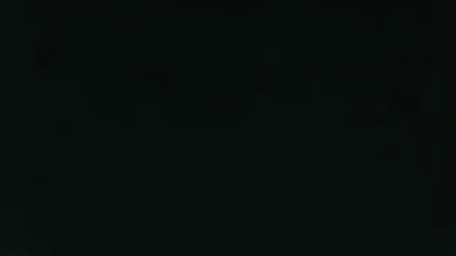 GERGINA ROSS online show from 02-22-26, 03:54