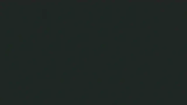 Snapshot of GERGINA_ROSS chatting on 07-19-26, 02:10 GERGINA ROSS online show from 07-19-26, 02:10
