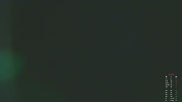 Snapshot of GERGINA_ROSS chatting on 07-26-26, 02:57 GERGINA ROSS online show from 07-26-26, 02:57
