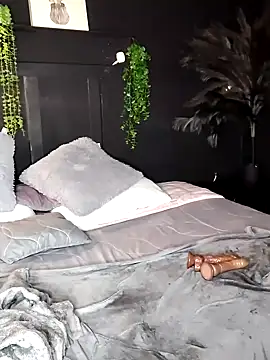 brandi bae1 online show from 05-03-26, 02:34