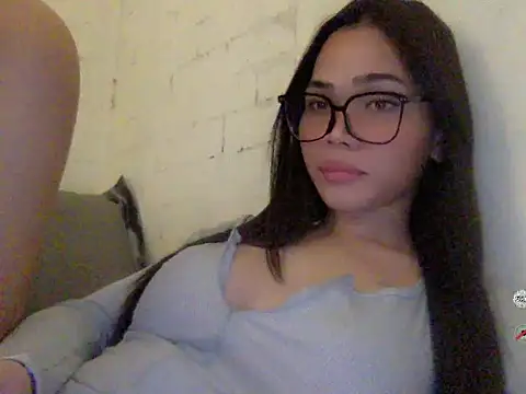 mahal ko siya online show from 01-09-26, 11:17