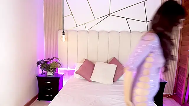 candyclair1 online show from 02-10-26, 07:07