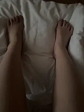 Snapshot of liliya_x chatting on 02-09-26, 05:55 liliya x online show from 02-09-26, 05:55