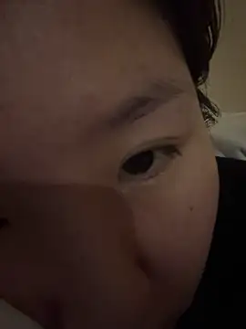 Snapshot of liliya_x chatting on 02-26-26, 04:28 liliya x online show from 02-26-26, 04:28