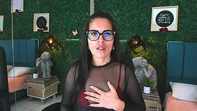 Linagh  online show from 10-29-25, 11:45