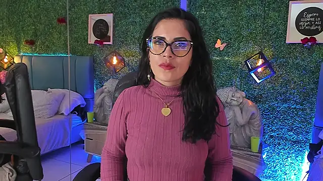 Linagh  online show from 02-19-26, 11:39