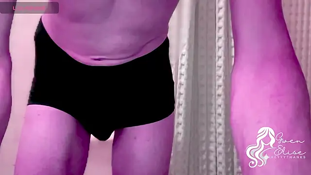 heyyythanks online show from 11-13-25, 05:23