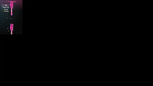 Bella  Lane online show from 11-22-25, 03:44