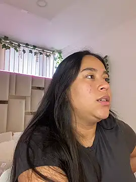 Zoey thompson online show from 01-15-26, 07:39