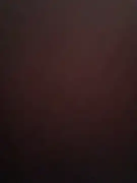 Snapshot of Zoey_thompson chatting on 07-08-26, 07:40 Zoey thompson online show from 07-08-26, 07:40