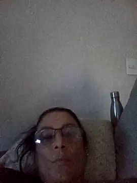 jadecristina online show from 02-23-26, 12:09