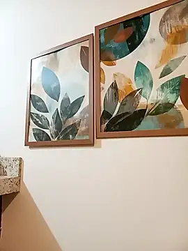 jadecristina online show from 03-13-26, 03:02